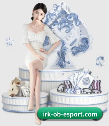 OB电竞 APP